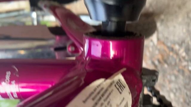 Stels Navigator 350,стоит ли его покупать?