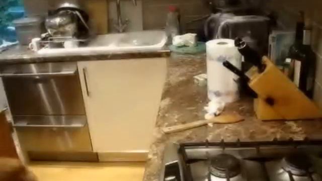 How to Cook Seswaa 2016 смотреть онлайн