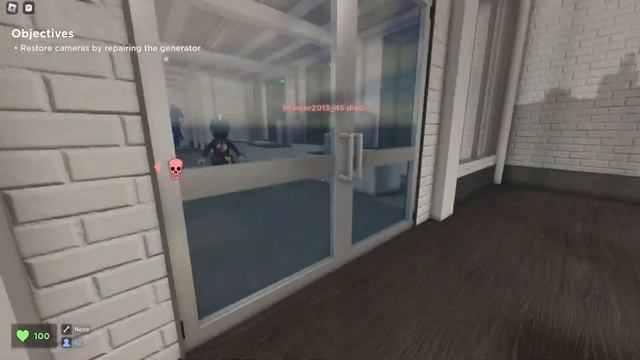 ROBLOX Evade Funny Moments #2  Evade MEMES | Obunga! #roblox #robloxevade