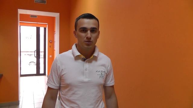Отзыв Супер-СТО Смоленск – замена колодок смотреть онлайн