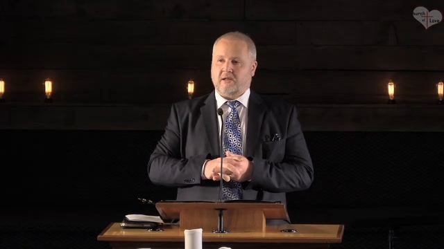 Church of love 1/3/2021 смотреть онлайн