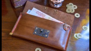 5 вещей, которые нельзя выбрасывать из дома. Народные приметы в доме