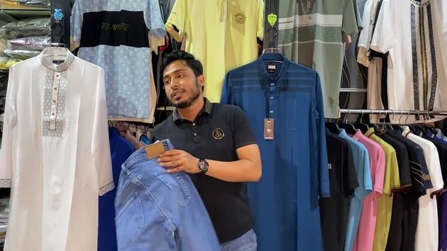 অরিজিনাল " আমেরিকান ঈগল " || 100% Export Original "American Eagle " Jeans Pant || Eid Collection смотреть онлайн