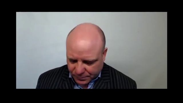 Проповедь: Христовы страдания - 03.05.2020 смотреть онлайн