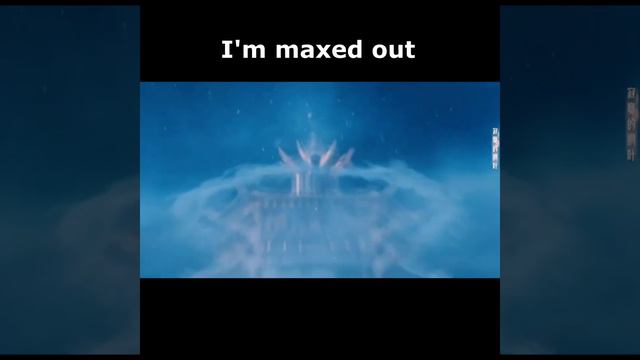 Дилан Ванг / Dylan Wang / Loboda - В нем 40 градусов смотреть онлайн