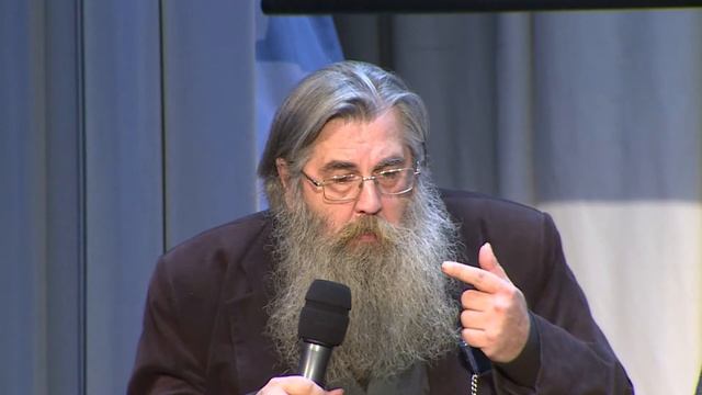 Александр Невский — небесный покровитель Санкт-Петербурга смотреть онлайн