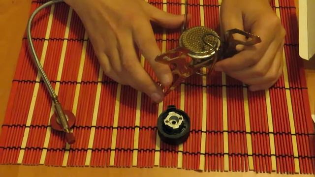 Горелка газовая ROCKET Мнения, плюсы и минусы смотреть онлайн