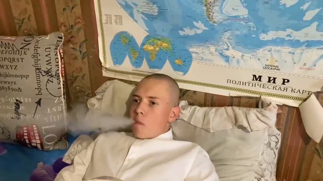 Один день из жизни двух людей смотреть онлайн