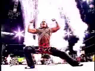 Shawn Michaels.wmv