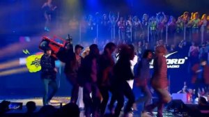 Dr  Alban   It's My Life, Sing Hallelujah   Супердискотека 90 х, Olga Riviera (Ольга Долгих) Moscow