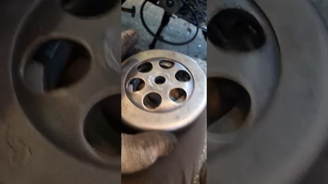 SoS смотреть онлайн