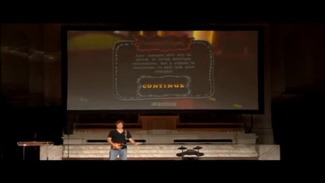 Guitar hero 4 customization смотреть онлайн