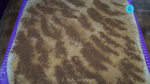 Готовка на Гриле