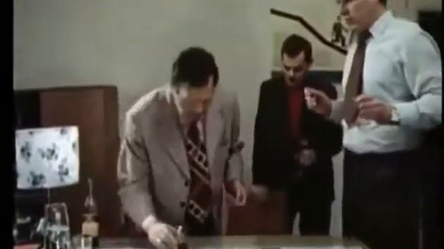 Прикол😁😁😁 смотреть онлайн