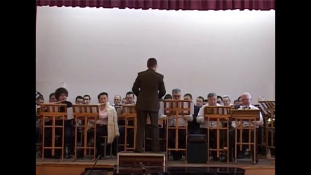 Ф Зуппе Увертюра к опере Легкая кавалерия смотреть онлайн