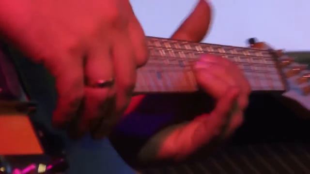 ART PUNK 'ХA МЫ' "Любовь" смотреть онлайн