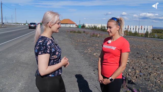 «Грани спорта» 30 июля 2020 смотреть онлайн