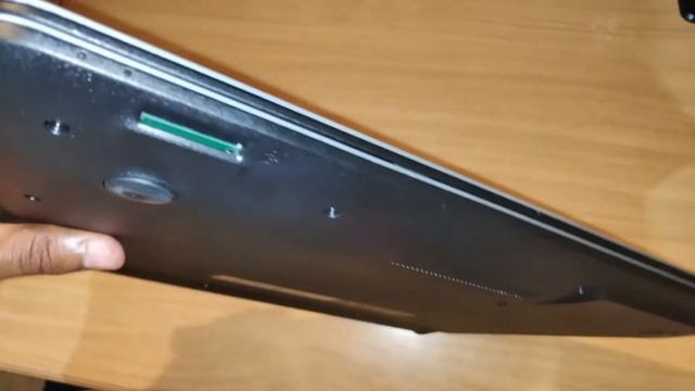 Asus X540 LA Laptop Unboxing And Review