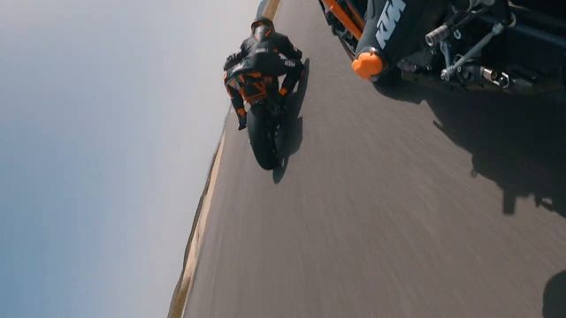 2022 KTM RC 390 - PowerWear Collection _ KTM.mp4