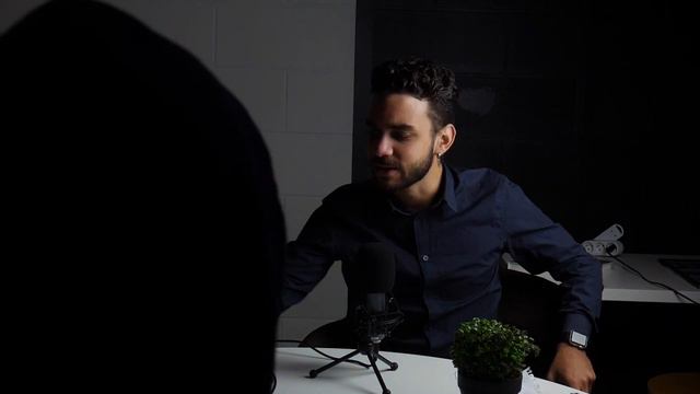 👀 Morse Code #10 MemesVantStad смотреть онлайн