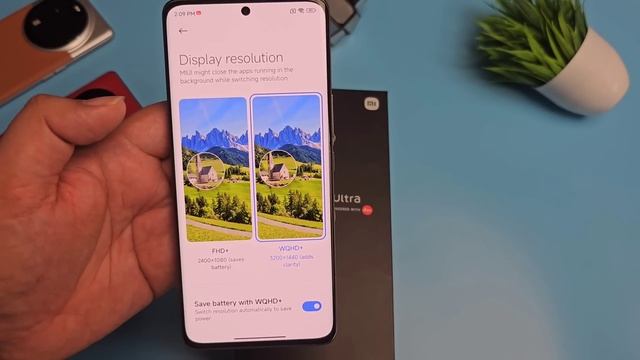 Xiaomi 13 Ultra || World Best Camera Flagship Phone ? смотреть онлайн