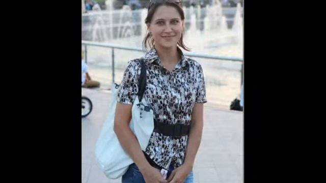 Мамочка . Трогательно смотреть онлайн