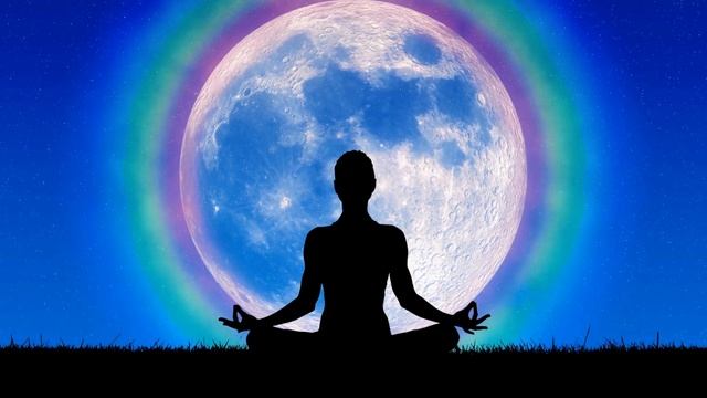 432Hz Emotional The whole Body & Mental Healing, 평안해지는 명상음악 #멘탈힐링 #Healing #힐링음악 смотреть онлайн