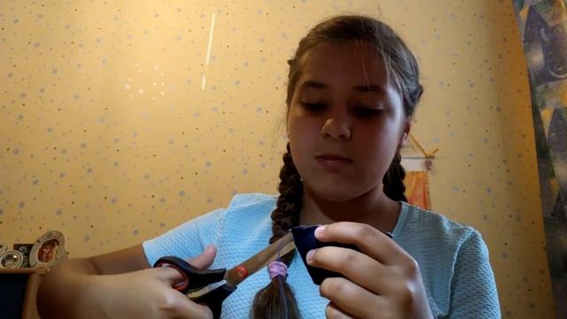 Как сшить подушку смотреть онлайн