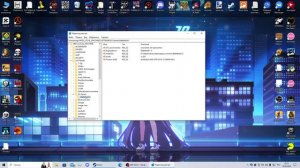 Стим выполняет бесконечную проверку игры из EA (Battlefield V). Что же делать?!?!?!?