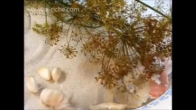 2 Способа Засолки Грибов смотреть онлайн