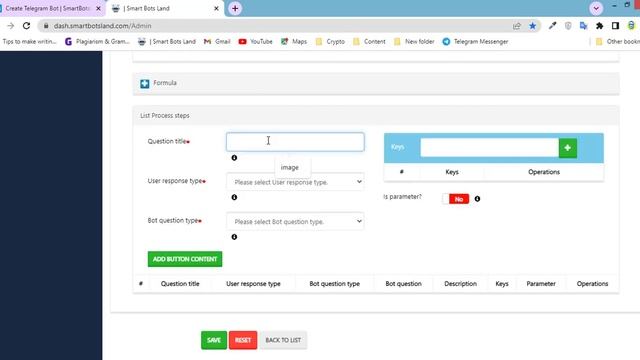 How to pay with Telegram bots?(Online and manual payment) смотреть онлайн