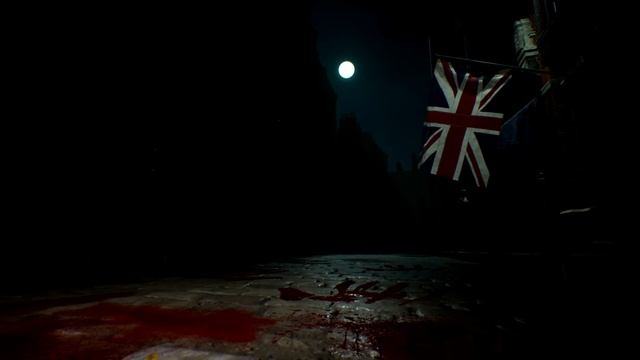 Nth^0: Infinity Reborn...A taster of things to come. More about this game at the link below смотреть онлайн