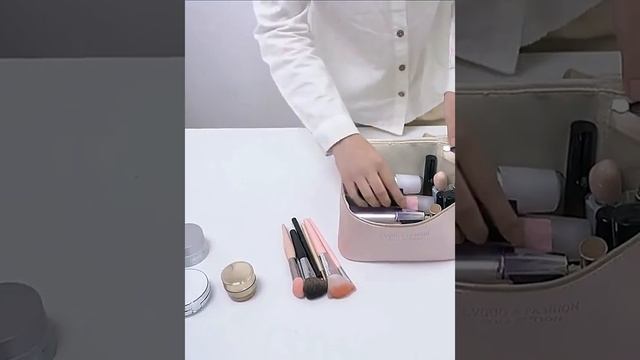 женская косметичка. смотреть онлайн