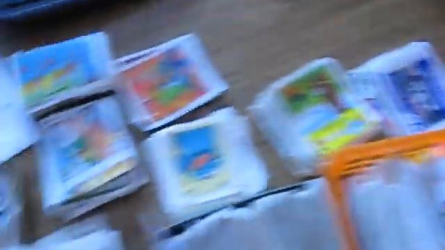 Вкладыши смотреть онлайн