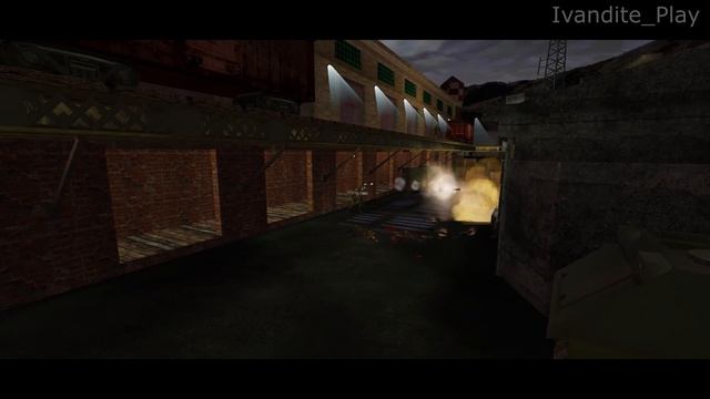 Прохождение Postal 2:Apocalypse Weekend #2(Без комментариев) смотреть онлайн