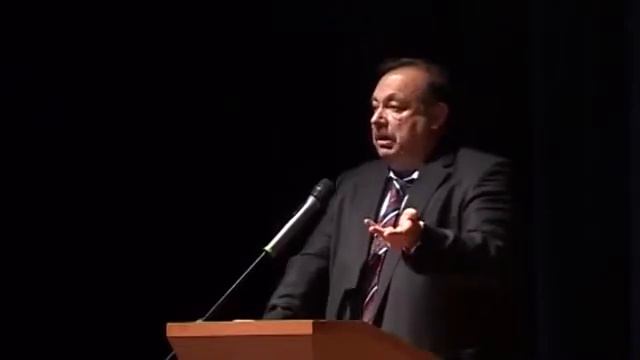 Гудков, гуди пореже -- глаза режет! смотреть онлайн