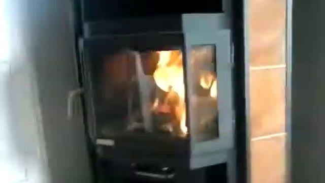 Печь камин Мета metafire Амур смотреть онлайн