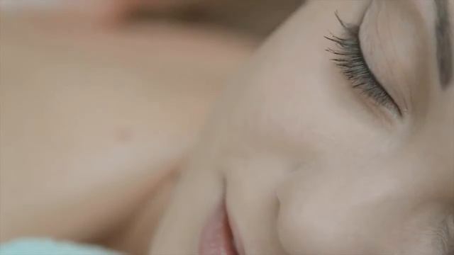 Siberian SPA Collection