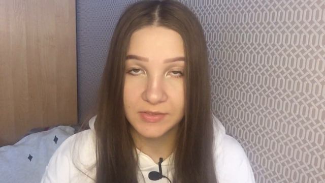 ASMR/МАКИЯЖ ПОЛНОСТЬЮ НЕРАЗБОРЧИВЫМ ШЕПОТОМ💄😴 смотреть онлайн