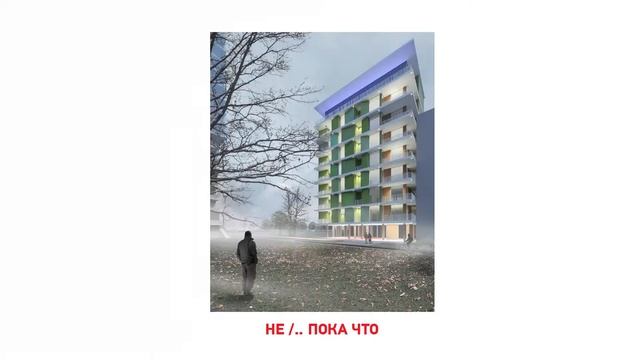 Евгений Васильев и Андрей Кузьменко о проектах студии "VKA" смотреть онлайн