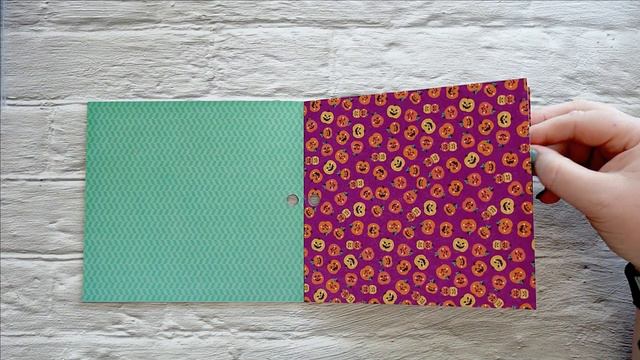 A HUGE PAPER CRAFT HAUL 2022 | Washi Tapes, Origami Papers, and More! смотреть онлайн