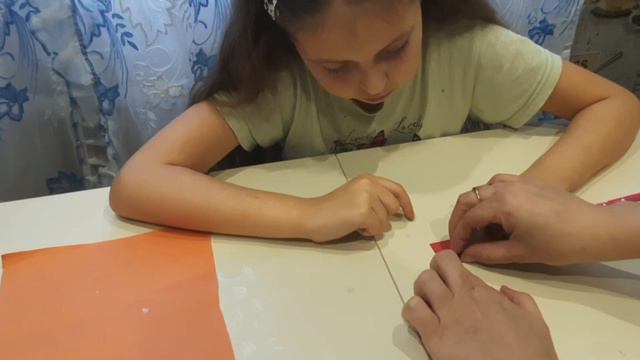 Кружка к 23 февраля смотреть онлайн