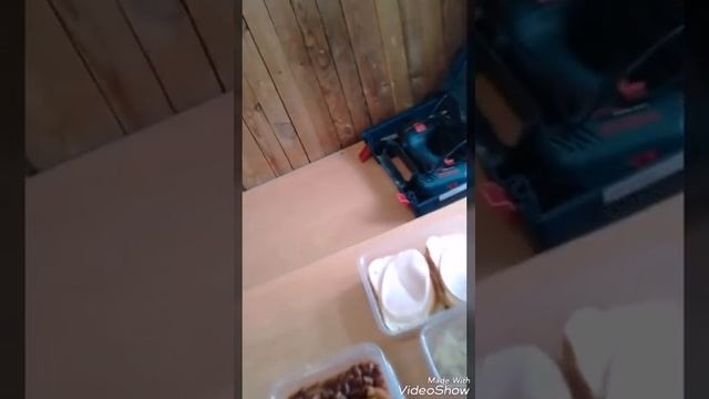 Чем кормят вахтовиков Питание на вахте смотреть онлайн