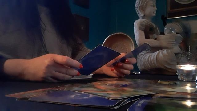 VERSEAU: passer du temps seul(e) pour vous écouter. Etes vous vraiment dans le bon chemin ??? смотреть онлайн