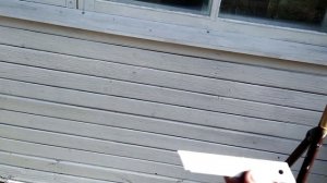 КАК УБРАТЬ КРАСКУ С ОКНА СО СТЕКЛА РАМЫ.mp4