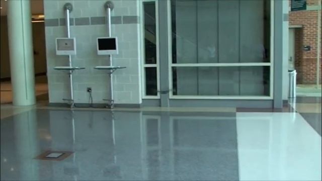 World's first controllable MAV monocopter, Robotic Samara (maple seed) смотреть онлайн