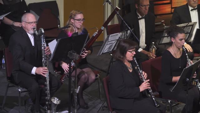 13. Back To The Future смотреть онлайн