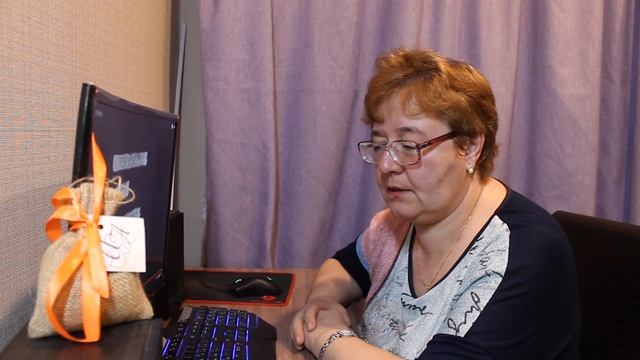 РЕАКЦИЯ МАМЫ НА [GUF - Разговор, Своими силами] смотреть онлайн