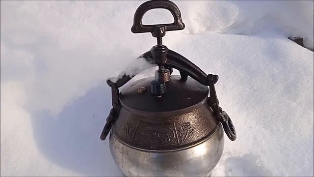 ПЛОВ из СОЛНЕЧНОЙ СИБИРИ смотреть онлайн