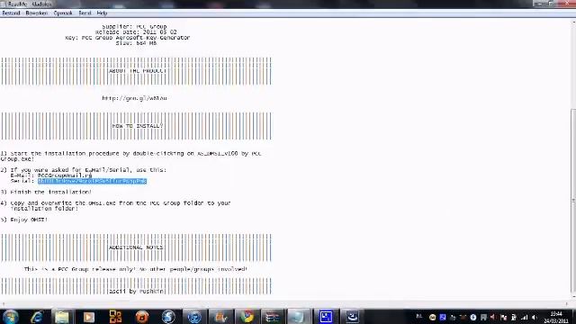 Omsi bus simulator download + install смотреть онлайн